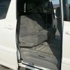 toyota alphard 2004 -TOYOTA 【神戸 304ﾑ7112】--Alphard ANH10W--0079280---TOYOTA 【神戸 304ﾑ7112】--Alphard ANH10W--0079280- image 4