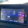 honda n-box 2019 -HONDA 【名変中 】--N BOX JF4--2017863---HONDA 【名変中 】--N BOX JF4--2017863- image 21