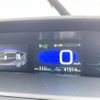 toyota prius-phv 2017 -TOYOTA--Prius PHV DLA-ZVW52--ZVW52-3008396---TOYOTA--Prius PHV DLA-ZVW52--ZVW52-3008396- image 4