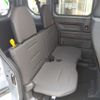 honda n-van 2024 -HONDA--N VAN 5BD-JJ1--JJ1-5028967---HONDA--N VAN 5BD-JJ1--JJ1-5028967- image 8