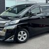 toyota vellfire 2018 292 image 53