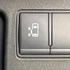 nissan serena 2014 quick_quick_HC26_HC26-111859 image 6