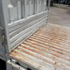 nissan vanette-truck 2015 -NISSAN--Vanette Truck ABF-SKP2TN--SKP2TN-114304---NISSAN--Vanette Truck ABF-SKP2TN--SKP2TN-114304- image 7