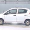 suzuki alto-van 2014 -SUZUKI 【尾張小牧 480ｹ5227】--Alto Van HBD-HA25V--HA25V-771575---SUZUKI 【尾張小牧 480ｹ5227】--Alto Van HBD-HA25V--HA25V-771575- image 13