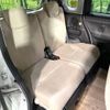 daihatsu move-canbus 2016 -DAIHATSU--Move Canbus DBA-LA800S--LA800S-0015446---DAIHATSU--Move Canbus DBA-LA800S--LA800S-0015446- image 11