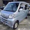 toyota pixis-van 2014 -TOYOTA 【那須 】--Pixis Van S321M--0011324---TOYOTA 【那須 】--Pixis Van S321M--0011324- image 1