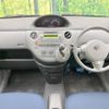 toyota sienta 2004 -TOYOTA--Sienta UA-NCP81G--NCP81-0059255---TOYOTA--Sienta UA-NCP81G--NCP81-0059255- image 2