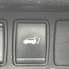 nissan x-trail 2014 -NISSAN--X-Trail DBA-NT32--NT32-024259---NISSAN--X-Trail DBA-NT32--NT32-024259- image 6