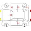 mercedes-benz glc-class 2018 CFJ1738922 image 2