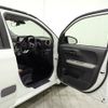 daihatsu boon 2020 quick_quick_5BA-M700S_M700S-0026131 image 13