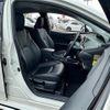 toyota prius 2016 -TOYOTA--Prius DAA-ZVW50--ZVW50-8004977---TOYOTA--Prius DAA-ZVW50--ZVW50-8004977- image 12