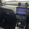 suzuki swift 2017 CFJ1329276 image 8