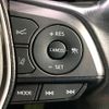 toyota harrier 2020 -TOYOTA--Harrier 6AA-AXUH80--AXUH80-0001492---TOYOTA--Harrier 6AA-AXUH80--AXUH80-0001492- image 7