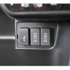 honda n-box 2019 quick_quick_6BA-JF3_JF3-8202235 image 19