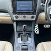 subaru outback 2016 CFJ1768610 image 19
