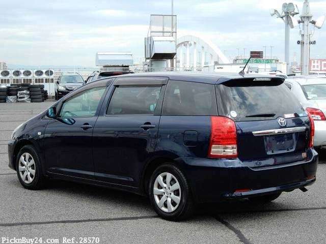 bounce No.413 2018年4月号 fhana 般若 EMPiRE FTISLAND JAPAN OFFICIAL on X: 