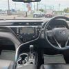 toyota camry 2019 -TOYOTA--Camry DAA-AXVH70--AXVH70-1054878---TOYOTA--Camry DAA-AXVH70--AXVH70-1054878- image 16