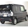 daihatsu tanto 2014 -DAIHATSU--Tanto DBA-LA600S--LA600S-0079481---DAIHATSU--Tanto DBA-LA600S--LA600S-0079481- image 2