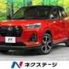 daihatsu rocky 2019 -DAIHATSU--Rocky 5BA-A200S--A200S-0000490---DAIHATSU--Rocky 5BA-A200S--A200S-0000490- image 1