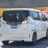 suzuki solio 2018 CFJ1790600 image 2