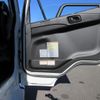 mitsubishi-fuso fighter 2024 CFJ0736965 image 8