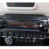 suzuki ignis 2017 CFJ1775546 image 27
