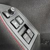 subaru brz 2014 117 image 24