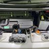 daihatsu tanto-exe 2012 quick_quick_L455S_L455S-0070260 image 18