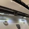 peugeot 2008 2024 CFJ1602739 image 20