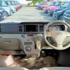 daihatsu atrai-wagon 2010 CFJ1858690 image 10