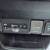 honda n-box 2016 -HONDA 【福山 581ｺ1426】--N BOX JF1--JF1-2529583---HONDA 【福山 581ｺ1426】--N BOX JF1--JF1-2529583- image 39