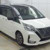 nissan serena 2020 quick_quick_DAA-GFC27_191114 image 1