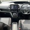 nissan serena 2020 -NISSAN--Serena DAA-HFC27--HFC27-066950---NISSAN--Serena DAA-HFC27--HFC27-066950- image 2