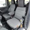 honda n-van 2018 -HONDA--N VAN HBD-JJ1--JJ1-4000416---HONDA--N VAN HBD-JJ1--JJ1-4000416- image 12