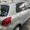 toyota vitz 2010 -TOYOTA--Vitz DBA-KSP90--KSP90-2102818---TOYOTA--Vitz DBA-KSP90--KSP90-2102818- image 2