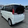 suzuki spacia 2013 -SUZUKI--Spacia DBA-MK32S--MK32S-156630---SUZUKI--Spacia DBA-MK32S--MK32S-156630- image 14