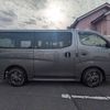 nissan caravan-van 2018 -NISSAN--Caravan Van LDF-VW2E26--VW2E26-107538---NISSAN--Caravan Van LDF-VW2E26--VW2E26-107538- image 13