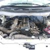 toyota townace-noah 1999 CFJ1817391 image 31