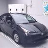 toyota prius 2017 -TOYOTA--Prius ZVW55-8054853---TOYOTA--Prius ZVW55-8054853- image 1