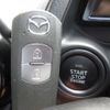 mazda demio 2018 -MAZDA 【名変中 】--Demio DJLFS--602045---MAZDA 【名変中 】--Demio DJLFS--602045- image 15