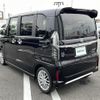 honda n-box 2021 -HONDA--N BOX 6BA-JF3--JF3-2333276---HONDA--N BOX 6BA-JF3--JF3-2333276- image 16