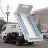 mitsubishi-fuso canter 2015 -MITSUBISHI--Canter TKG-FBA30--FBA30-541509---MITSUBISHI--Canter TKG-FBA30--FBA30-541509- image 2