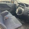daihatsu move 2008 CFJ1650549 image 13