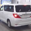 toyota alphard 2012 quick_quick_DBA-ANH20W_ANH20-8215007 image 2