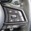 subaru levorg 2023 -SUBARU 【いわき 300】--Levorg VN5--VN5-056130---SUBARU 【いわき 300】--Levorg VN5--VN5-056130- image 6
