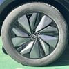 nissan ariya 2022 quick_quick_ZAA-FE0_FE0-102071 image 10