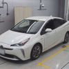 toyota prius 2020 -TOYOTA 【春日井 300と7055】--Prius ZVW51-6142804---TOYOTA 【春日井 300と7055】--Prius ZVW51-6142804- image 1