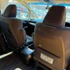 toyota vellfire 2015 quick_quick_AGH30W_AGH30-0052473 image 15
