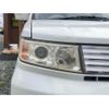 suzuki wagon-r 2008 -SUZUKI--Wagon R DBA-MH22S--MH22S-162967---SUZUKI--Wagon R DBA-MH22S--MH22S-162967- image 7