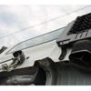 hino ranger 2013 GOO_NET_EXCHANGE_0230013A30250606W001 image 27